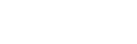 Pre-Produktion
